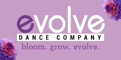 \ud83c\udf89 815 Day at Evolve Dance Company \ud83c\udf89
