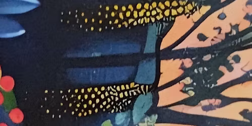 School on da boats 2026