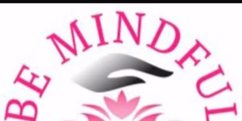 Monday Mindfulness & Meditation 