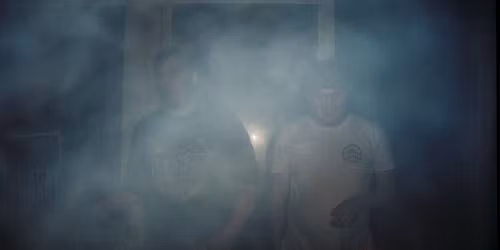 Bar IDA: klmn & tanel