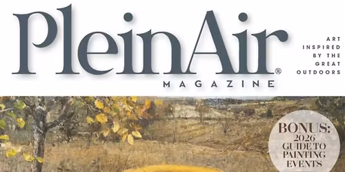 Benicia Plein Air Gallery Plein Air Festival
