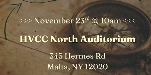 Mosaic Church Preview Service