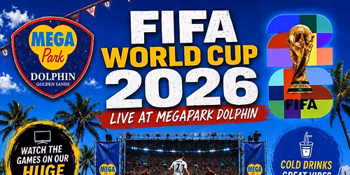 FIFA Worldcup 2026 - Group Stage