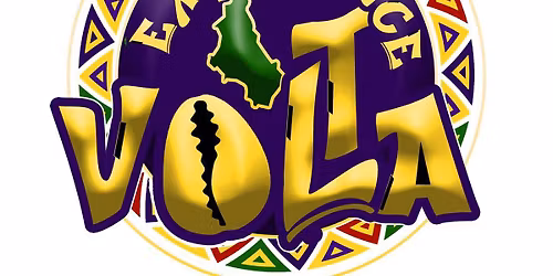 EXPERIENCE VOLTA IN ACCRA FESTIVAL
