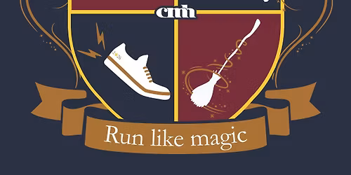 2026 CMH Heroes for Hospice Race 