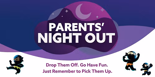 Parents' Night Out