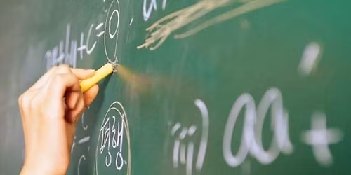 Retired Teacher Garage Sale 9111 Brentmeade blvd Brentwood, Tn