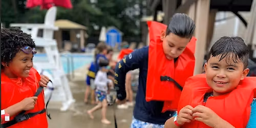 Atlanta Summer Camp Sports and Tech