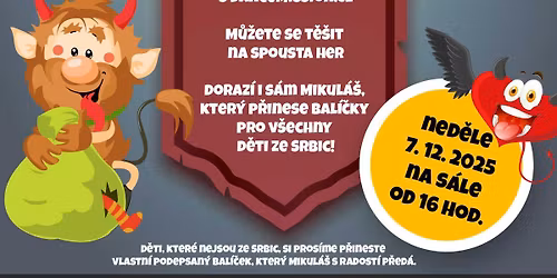 Mikul\u00e1\u0161sk\u00e1