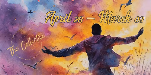 Integral Breath Therapy Professional Training