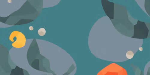 Kei Sugawara in \u4e16\u7530\u8c37\u533a