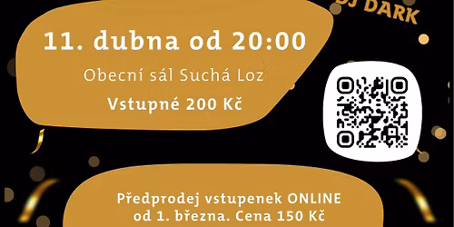 2. skautsk\u00fd ples v Such\u00e9 Lozi