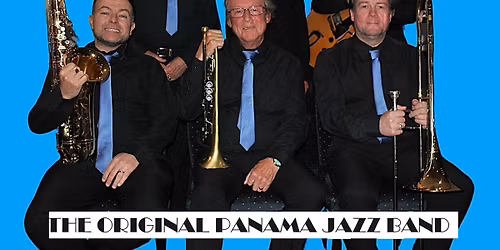 The Irby Club, CH61 3UA