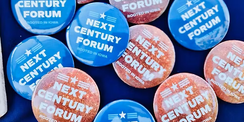 Next Century Forum Trivia Night