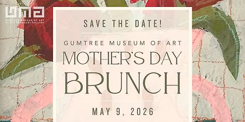 GumTree Mother's Day Brunch