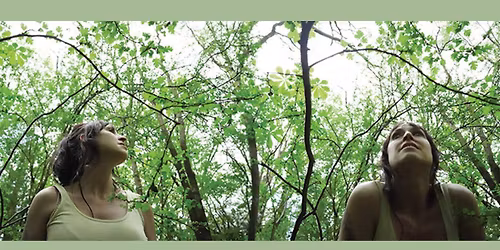 Hannah White (Full Band Show) + Hannah Scott