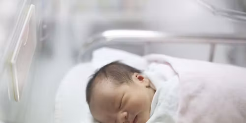 Infant and Child CPR Class