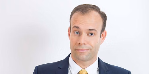 Keith Alberstadt