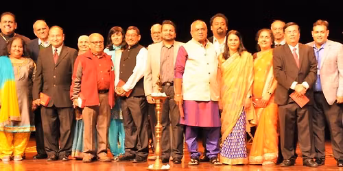 Gujrati Drama - \u0aa4\u0acd\u0ab0\u0acd\u0aaf\u0a82\u0aac\u0a95 \u0aa4\u0acd\u0ab0\u0aa3 \u0aac\u0abe\u0aaf\u0aa1\u0ac0\u0ab5\u0abe\u0ab3\u0acb 