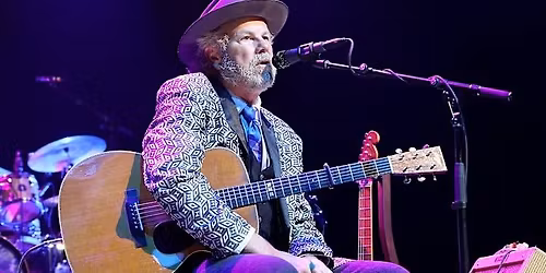 Robert Earl Keen Tickets