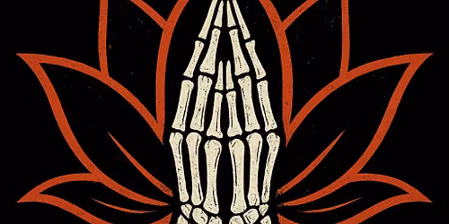 NAMAS-FKN-SLAY YOGA with Leona