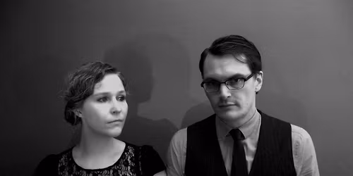 Ma Polaine\u2019s Great Decline