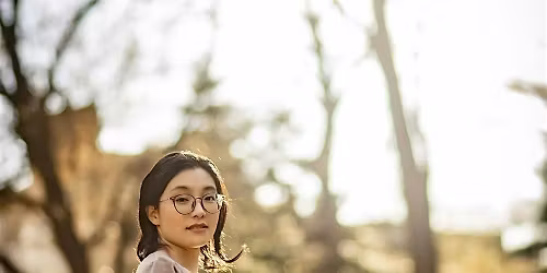 Hao Yang, Solo Classical Guitar