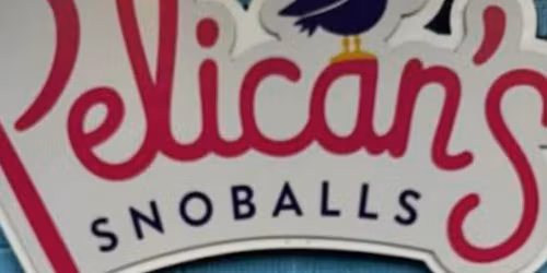 Kraken Spirit Night at Pelicans