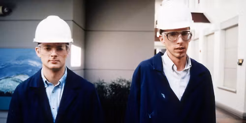 American Job