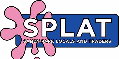 Sandy Park Christmas Lights Switch On -