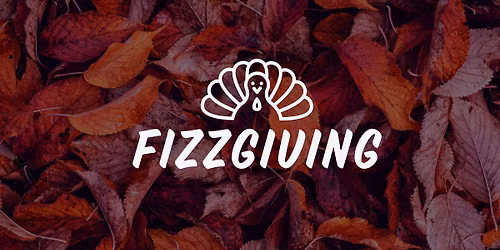 Fizzgiving