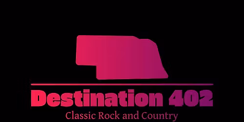 Live @ The Chicken Ranch