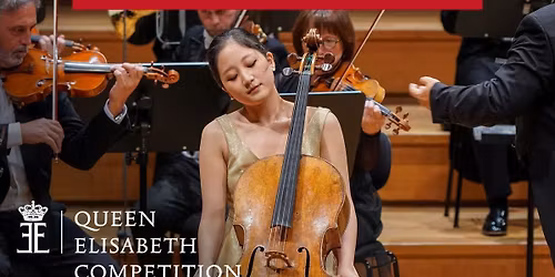 Oregon Symphony: David Danzmayr - Haydn & Bruckner