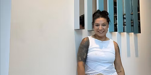 Sound Bath \u2728 Reset \u2728Release