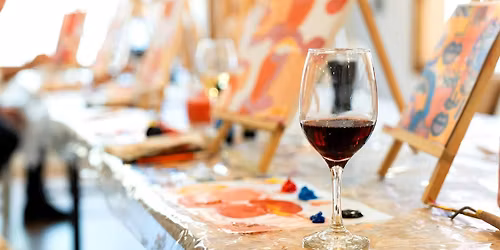 Palette @ Palate presents : Sunsets & Sundowners