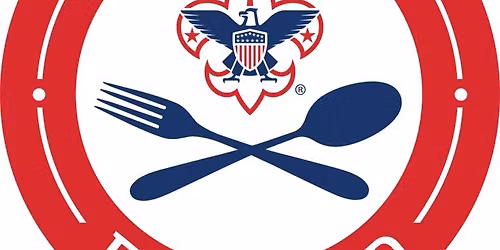 Scouting for Food Pickup - Help our neighbors in need!