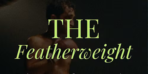 The Featherweight at Green House by Rollin Studios