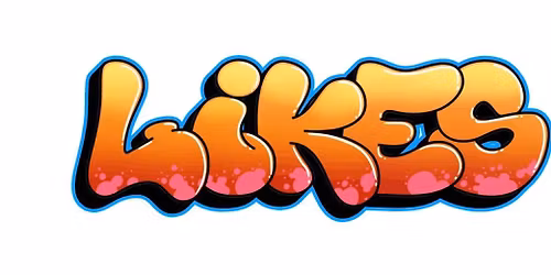 Conex\u00e3o dos Boss\u270c\ud83c\udffe\ud83d\udcf8