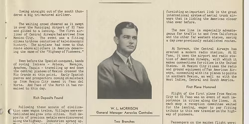 System of a Down Mexico City Tickets