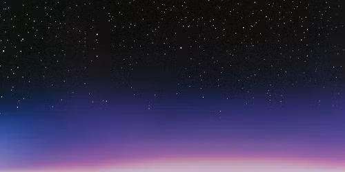 Miami Horror, Sneaky Sound System, Bag Raiders in Melbourne