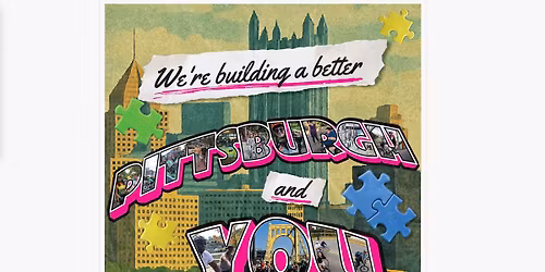 \u2728 BikePGH Annual Members Meeting