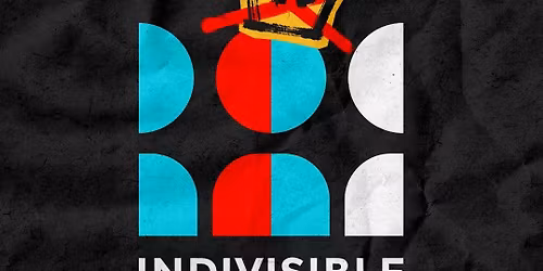 Indivisible Grady County Meeting