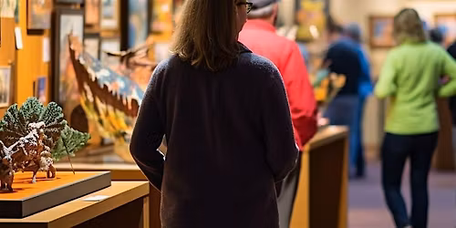 Vibe Social (Mindful Connections)