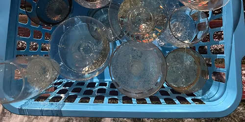 JARO v Kr\u00e1l\u00edk\u00e1rn\u011b 5 - De Zrechts, Lex Barker, Hummungus, Zropuch, Ma\u0161lova\u010dka