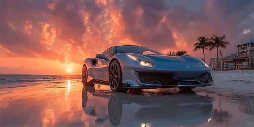 Dearborn Dilly Dally 11\/8\/25