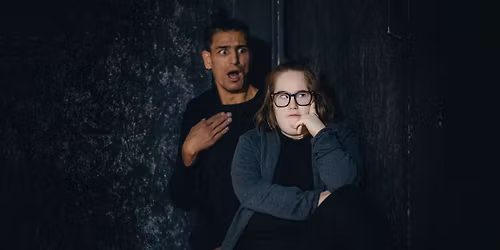 HA \u00c9N... - 5. el\u0151ad\u00e1s