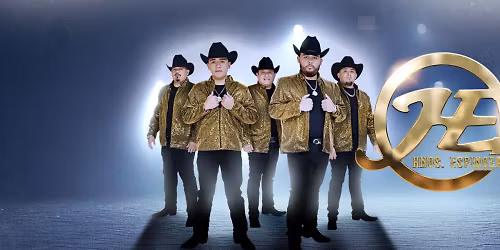 Hermanos Espinoza in Seattle