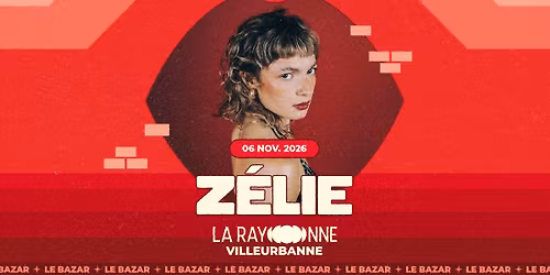 ZELIE