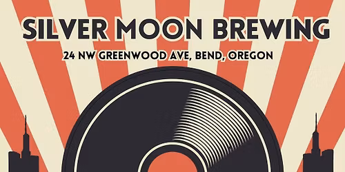 Sweet Motor (soulful rock and blues)