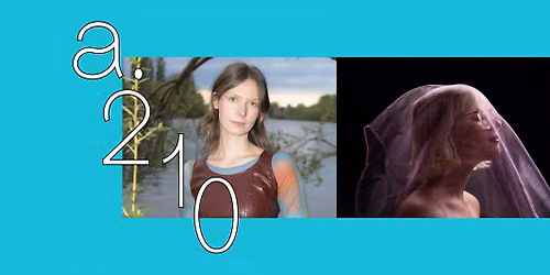 MARY OCHER (de) + SMITTNESS (be)